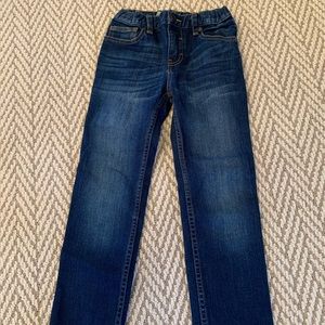 Tucker + Tate boys jeans
